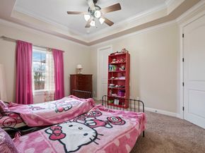 11722 Montmarte Boulevard, Houston TX 77082