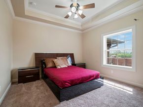 11722 Montmarte Boulevard, Houston TX 77082
