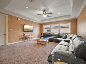 11722 Montmarte Boulevard, Houston TX 77082