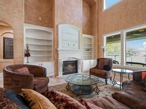 11722 Montmarte Boulevard, Houston TX 77082