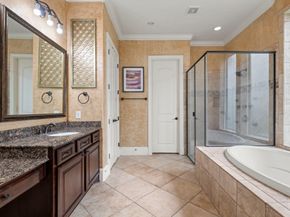 11722 Montmarte Boulevard, Houston TX 77082