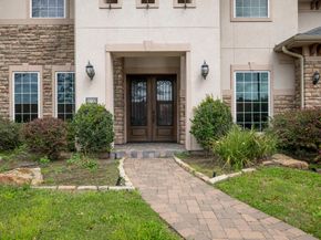 11722 Montmarte Boulevard, Houston TX 77082