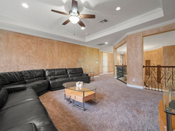 11722 Montmarte Boulevard, Houston TX 77082