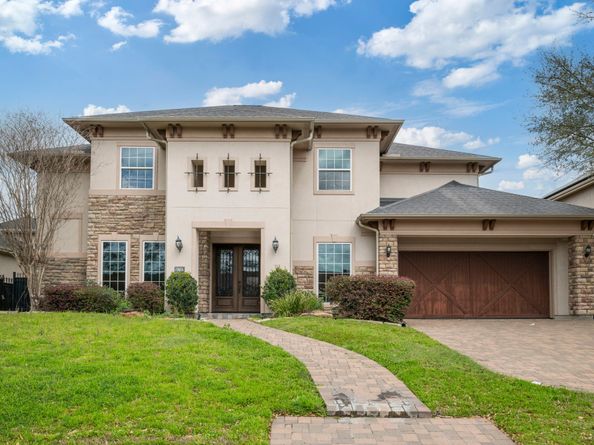 11722 Montmarte Boulevard, Houston TX 77082