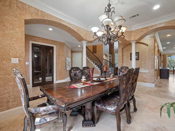 11722 Montmarte Boulevard, Houston TX 77082