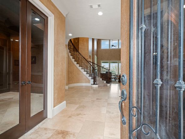 11722 Montmarte Boulevard, Houston TX 77082
