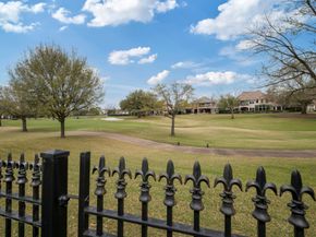 11722 Montmarte Boulevard, Houston TX 77082