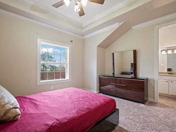 11722 Montmarte Boulevard, Houston TX 77082