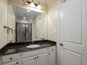 11722 Montmarte Boulevard, Houston TX 77082