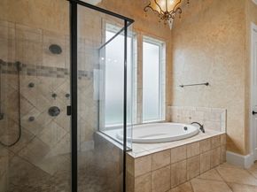 11722 Montmarte Boulevard, Houston TX 77082