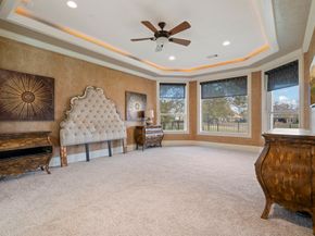 11722 Montmarte Boulevard, Houston TX 77082