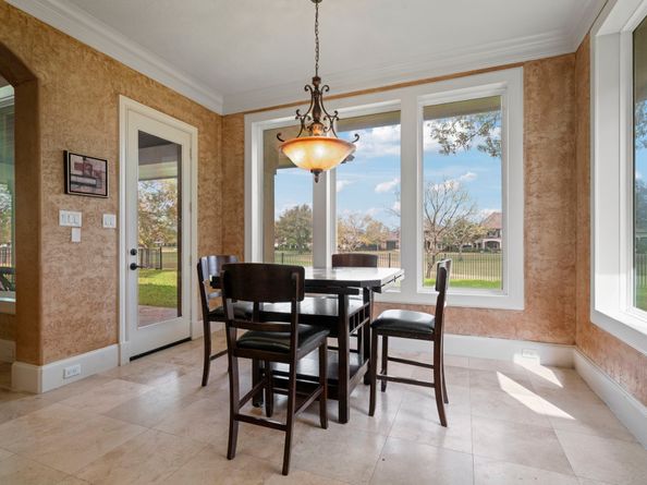 11722 Montmarte Boulevard, Houston TX 77082