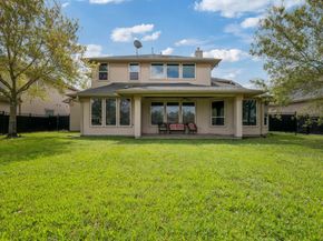 11722 Montmarte Boulevard, Houston TX 77082