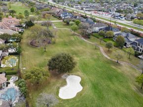 11722 Montmarte Boulevard, Houston TX 77082
