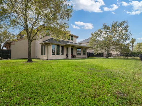 11722 Montmarte Boulevard, Houston TX 77082