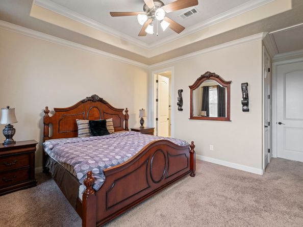 11722 Montmarte Boulevard, Houston TX 77082