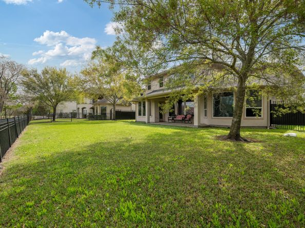 11722 Montmarte Boulevard, Houston TX 77082