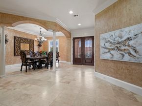 11722 Montmarte Boulevard, Houston TX 77082