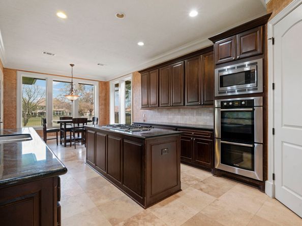 11722 Montmarte Boulevard, Houston TX 77082