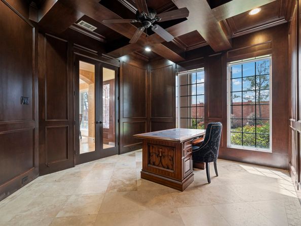 11722 Montmarte Boulevard, Houston TX 77082