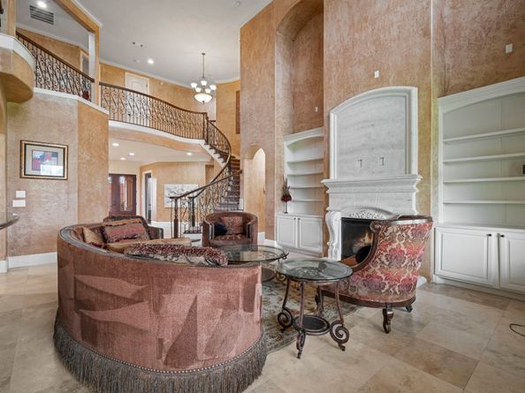 11722 Montmarte Boulevard, Houston TX 77082