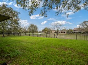 11722 Montmarte Boulevard, Houston TX 77082