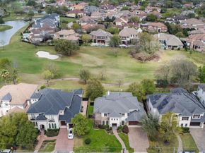 11722 Montmarte Boulevard, Houston TX 77082