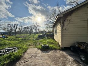 4805 E O S T Drive, Houston TX 77013