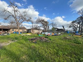 4805 E O S T Drive, Houston TX 77013