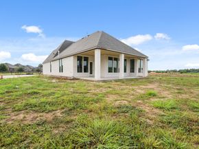 804 Artemis Circle, Webster TX 77598