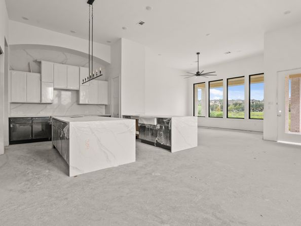 804 Artemis Circle, Webster TX 77598