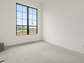 804 Artemis Circle, Webster TX 77598