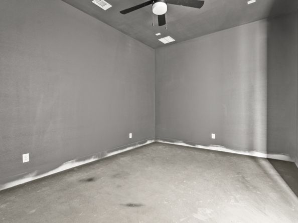 804 Artemis Circle, Webster TX 77598