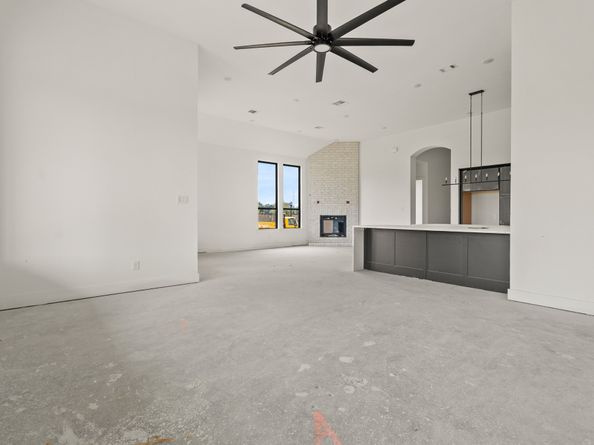 804 Artemis Circle, Webster TX 77598