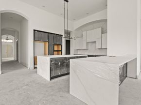 804 Artemis Circle, Webster TX 77598