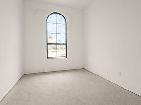 804 Artemis Circle, Webster TX 77598