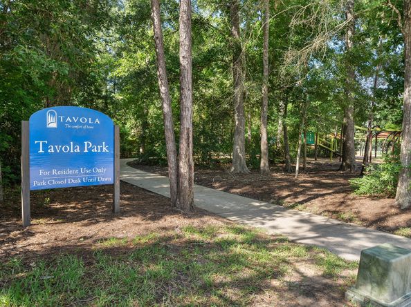 19522 Rosali Meadow Drive, New Caney TX 77357