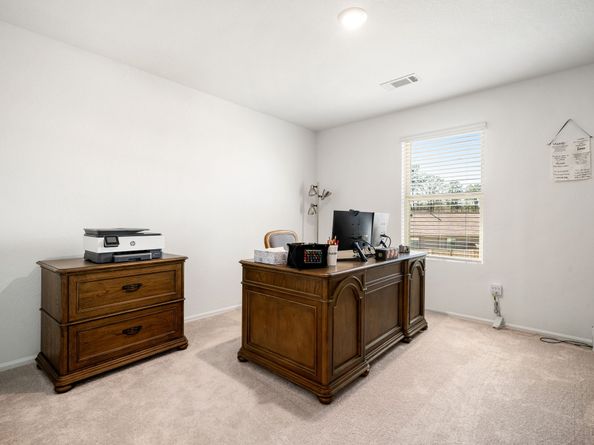 19522 Rosali Meadow Drive, New Caney TX 77357
