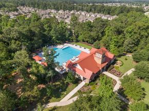 19522 Rosali Meadow Drive, New Caney TX 77357