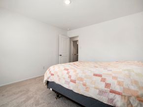 19522 Rosali Meadow Drive, New Caney TX 77357