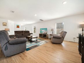 19522 Rosali Meadow Drive, New Caney TX 77357