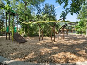 19522 Rosali Meadow Drive, New Caney TX 77357