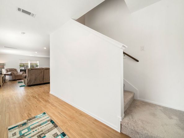 19522 Rosali Meadow Drive, New Caney TX 77357