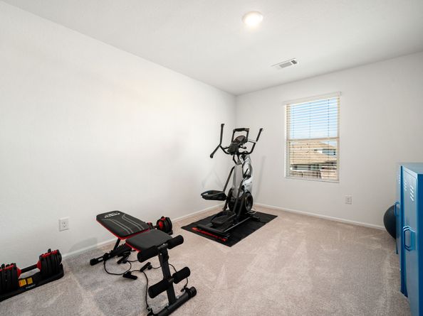 19522 Rosali Meadow Drive, New Caney TX 77357