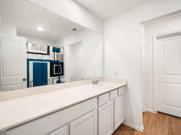 19522 Rosali Meadow Drive, New Caney TX 77357