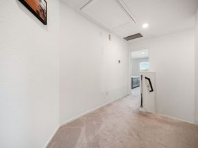 19522 Rosali Meadow Drive, New Caney TX 77357