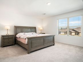 19522 Rosali Meadow Drive, New Caney TX 77357