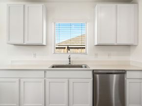 19522 Rosali Meadow Drive, New Caney TX 77357