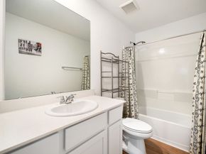 19522 Rosali Meadow Drive, New Caney TX 77357