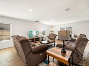 19522 Rosali Meadow Drive, New Caney TX 77357